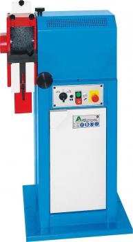 Bürstmaschine Aceti ART 92